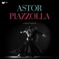 Astor Piazzolla  Libertango (LP, 180g)