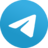 telegram ico
