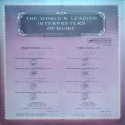 ����� �������. ����������. �� ������������ �������� ���������������� ���������. �������-����-���������� (2*LP)