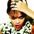 Rihanna � Talk That Talk (CD)