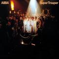 ABBA - Super Trouper (LP)