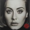 Adele - 25 (CD)