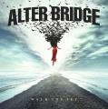 ALTER BRIDGE - Walk The Sky (CD)