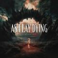 AS I LAY DYING - Through Storms Ahead (CD)