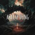 AS I LAY DYING - Through Storms Ahead (LP)
