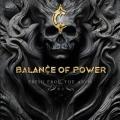 Balance of Power - Fresh From The Abyss (CD)