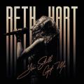 Beth Hart - You Still Got Me (LP, Limited Edition, Red Vinyl)