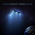 Black Country Communion - V (2*LP, 180g, Limited Marble-Splatter Vinyl)