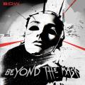 B.O.W. (BROTHERHOOD OF WOLVES) - Beyond The Mask (CD)