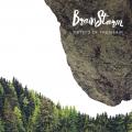 BRAINSTORM - 7 Steps Of Fresh Air (CD)