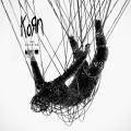 KORN - The Nothing (CD)