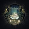 NIGHTWISH - Decades. An Archives Of Song 1996-2015 (2*CD)