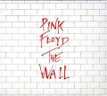 PINK FLOYD - The Wall (2*CD)