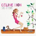 Celine Dion - Sans Attendre (2*LP)