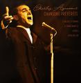 Charles Aznavour - Chansons Prefereer (LP, 180 g)