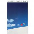 Chris Rea � On The Beach (CD)