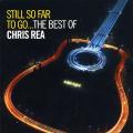 Chris Rea � Still So Far To Go...The Best Of (2*CD)