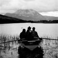 CLANNAD - In A Lifetime (2*LP)