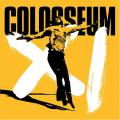 COLOSSEUM - XI (LP)