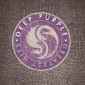 Deep Purple - Greatest Hits (3CD)