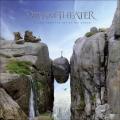 DREAM THEATER - A View From The Top Of The World (2*LP + CD)