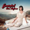 Elise LeGrow � Grateful (CD)