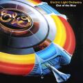 ELECTRIC LIGHT ORCHESTRA (ELO) -  Out Of The Blue (2*LP)