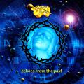 Eloy - Echoes From The Past (CD)