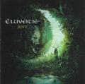 ELUVEITIE - Anv (CD)