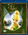  (Blu-Ray)