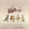 GENESIS - The Many Faces Of Genesis (2*LP, 180 g, Limited Edition, Colored Vinyl)