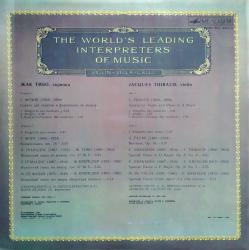 ��� ����. �������. �� ������������ �������� ���������������� ���������. �������, ����, ����������. (LP)