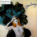 GOLDEN EARRING - Moontan (LP, 180 g)