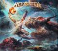 HELLOWEEN - Giants & Monsters (CD)