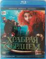   (Blu-Ray)