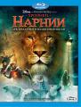  : ,     (Blu-Ray)