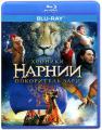  :   (Blu-Ray)