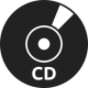 CD компакт-диски
