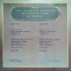 ����� �����. �������. �� ������������ �������� ���������������� ���������. �������, ����, ����������. (LP)