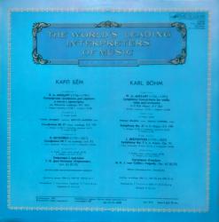 ���� ���. ��������. �� ������������ �������� ���������������� ���������. (2*LP)