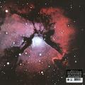 KING CRIMSON - Islands (LP)