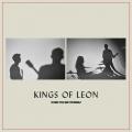 KINGS OF LEON - When You See Yourself  (CD)