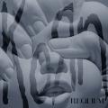 KORN  Requiem (LP, Limited Edition)