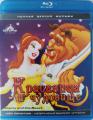    (Blu-Ray)