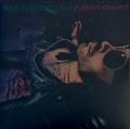 Lenny Kravitz - Blue Electric Light (2*LP)