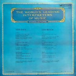 ��� ����. �������. �� ������������ �������� ���������������� ���������. (LP)