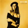 Lera Lynn  On My Own (2*LP, 180 g, Deluxe Edition)