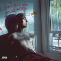 Lil Peep - Come Over When You're Sober, Pt. 1 & Pt. 2 (2*LP, Pink & Black Vinyl)