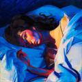 Lorde - Melodrama (�D)