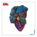 Love - Forever Changes (LP, 180g)